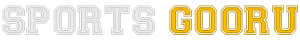 SportsGooru.com