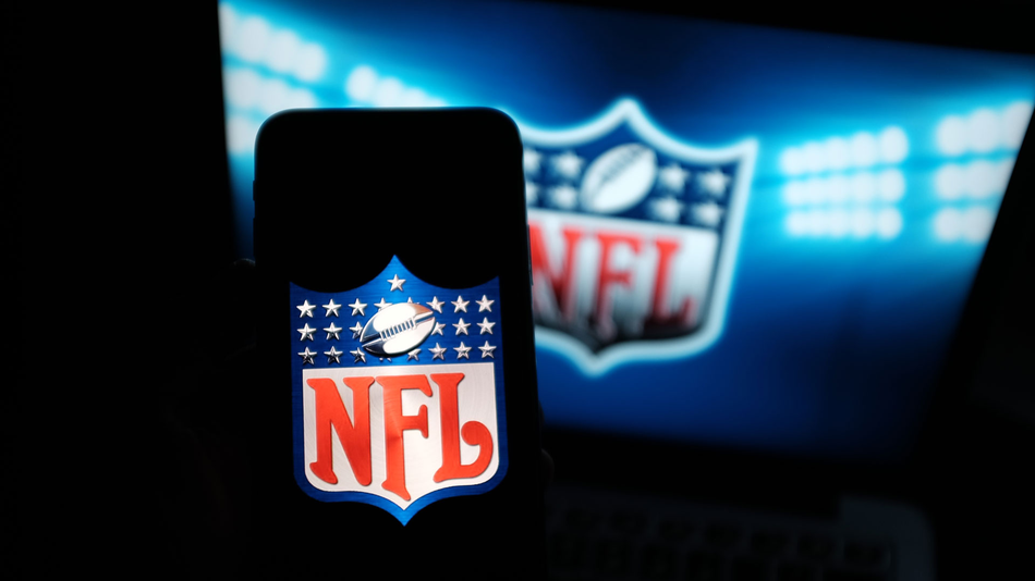 Clubhouse teams up with an increasingly online NFL for 2021 draft week festivities